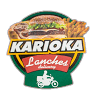 Pizzaria Karioka Delivery Maricá