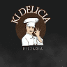 Ki-Delicia Pizzaria