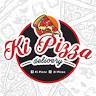 PIZZARIA KI PIZZA DELIVERY