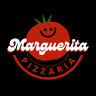 Pizzaria Marguerita