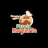 Pizzaria Marguerita