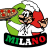 Milano Medemblik