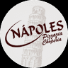 Nápoles Pizzaria