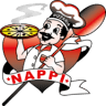 Pizzaria Nappi