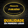 Pizzaria Paraíso
