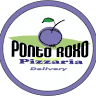 Ponto Roxo Pizzaria