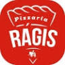 Pizzaria Rágis