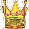Pizzaria Rainha