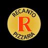 Pizzaria Recanto