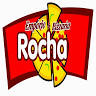 Pizzaria Rocha