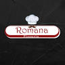 Pizzaria Romana