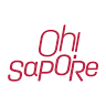 Oh!Sapore