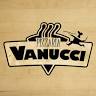Pizzaria Vanucci