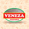 Pizzaria Veneza Votuporanga