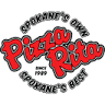Pizza Rita