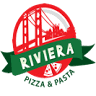 Riviera Pizza & Pasta