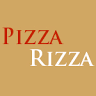 Pizza Rizza