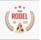 PIZZA RODEL