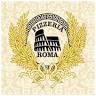 Pizzeria Roma Bielefeld