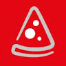 Pizza Roma 58