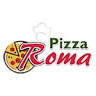 Pizza Roma