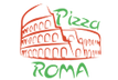 Pizza Roma Quakertown