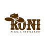 RONI PIZZA & RESTAURANT