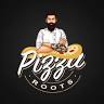 Pizza Roots Delivery