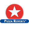 Pizza Royer´s Schamann