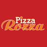 Pizza Rozza