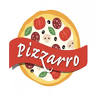Pizzarro