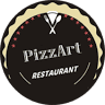 PizzArt Sibiu