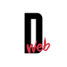 Pizz'art
