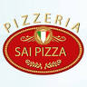 Sai Pizzeria