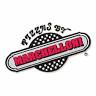 Pizzas By Marchelloni - W Middlesex