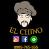 El CHINO FAST FOOD