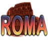 Roma Pizza-Service