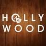 Pizza Hollywood