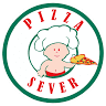 Pizza Sever Martin