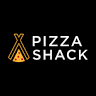 Pizza Shack