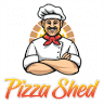Pizza Shed