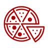 Pizza Shop 2