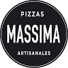 Pizzas MASSIMA