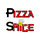 Pizza Smile 3