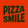 Pizza Smile Porto Viro