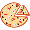 Pizzasol