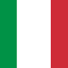 Pizza Sole Salento
