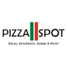 Pizza Spot
