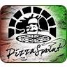 PIZZA SPRINT DOVER