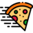 Pizza Sprint